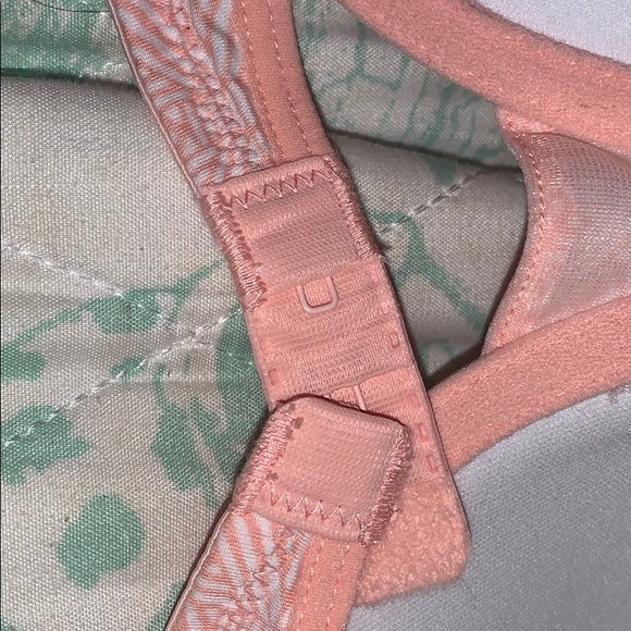 Bra - Picture 4 of 5